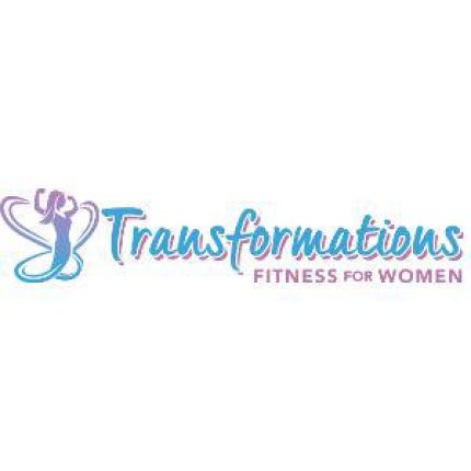 Λογότυπο από Transformations Fitness | Pasadena