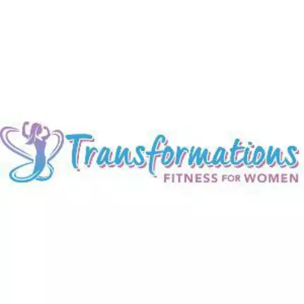 Logo od Transformations Fitness | Pasadena