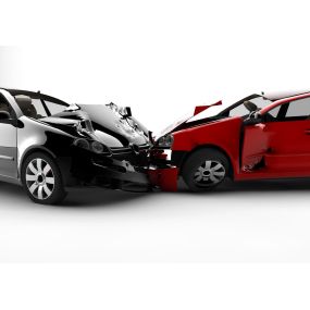 Bild von ORS Autobody and Collision Repair