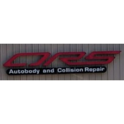 Logótipo de ORS Autobody and Collision Repair