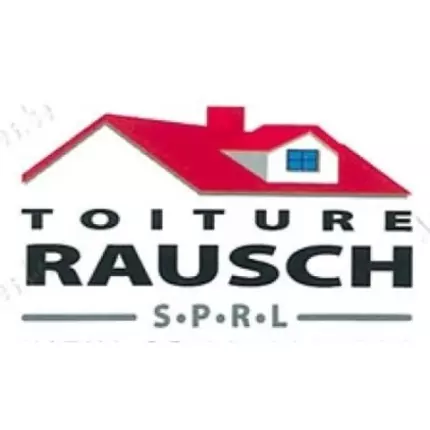 Logo de Toiture Rausch Robert