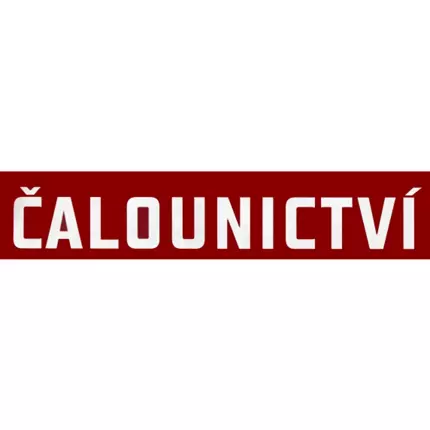 Logo od Čalounictví Jaroslav Žandovský