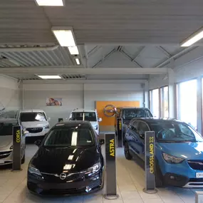 Bild von Garage Fayt et Fils