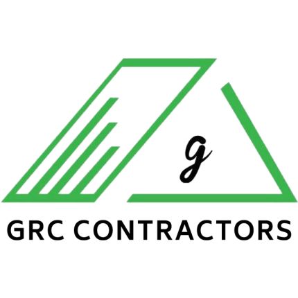 Logo van GRC Contractors LLC