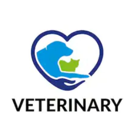 Logo von Veterinární klinika Doksy - MVDr. Janka Hrušková, MVDr. Jan Hruška