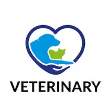 Logo from Veterinární klinika Doksy - MVDr. Janka Hrušková, MVDr. Jan Hruška