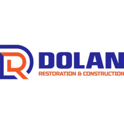 Logotipo de Dolan Roofing & Construction