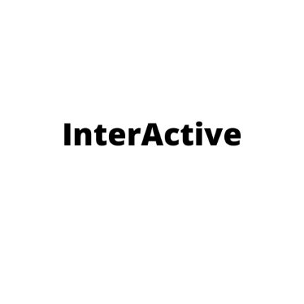 Logotipo de InterActive Copiers Unlimited, LLC