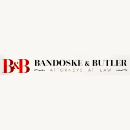 Logo van Bandoske & Butler, PLLC