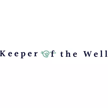 Logo od Keeper of the Well Massage Health and Wellness