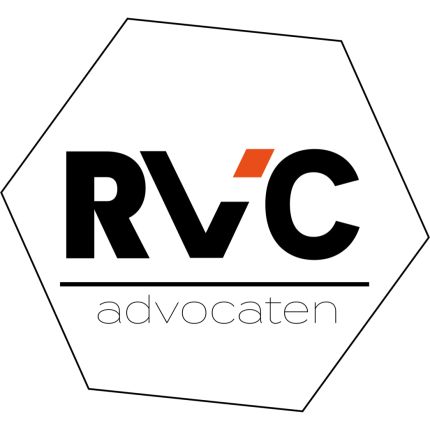 Logo van RVC Advocaten