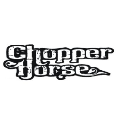 Logotipo de Chopper-horse s.r.o.