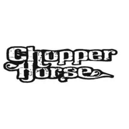 Logo van Chopper-horse s.r.o.