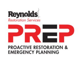 Bild von Reynolds Restoration Services