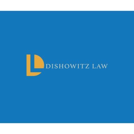 Logo da Dishowitz Law