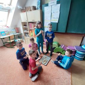 Základní škola pro žáky se speciálními vzdělávacími potřebami, Trutnov