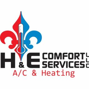 Bild von H & E Comfort Services