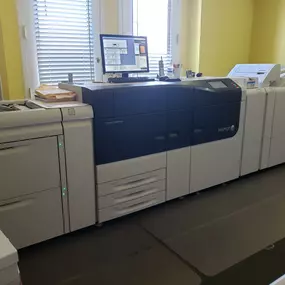 Printer