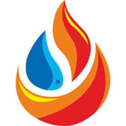 Λογότυπο από Servis plynospotřebičů - Hromádka Petr