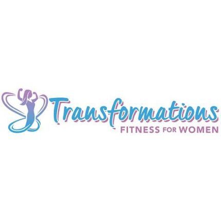 Λογότυπο από Transformations Fitness for Women | Odenton