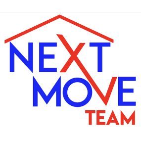 Bild von Next Move Team