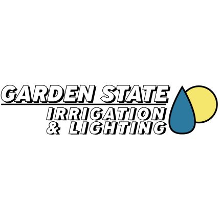 Logotipo de Garden State Irrigation & Lighting