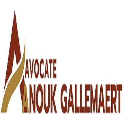 Logo van Anouk GALLEMAERT