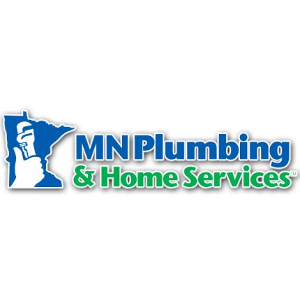 Logotyp från MN Plumbing & Home Services