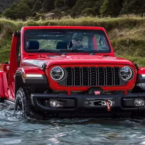 Jeep Wrangler for sale in Oak Park, MI