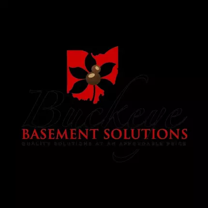 Λογότυπο από Buckeye Basement Solutions