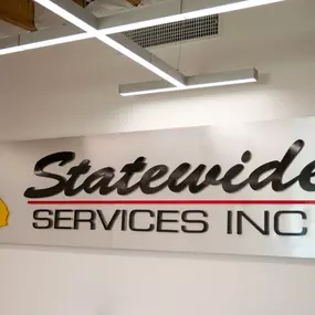 Bild von Statewide Services, Inc.