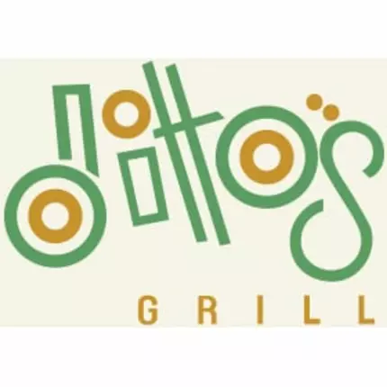 Logo od Ditto's Grill