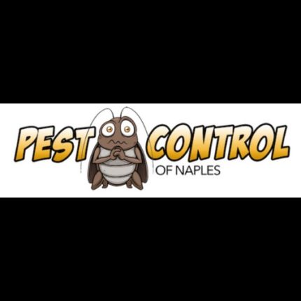 Logo od Pest Control of Naples