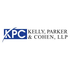 Bild von Kelly, Parker & Cohen, LLP