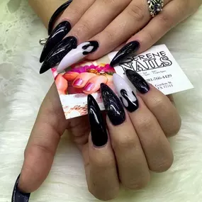 Bild von Serene Nails