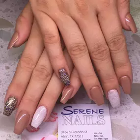 Bild von Serene Nails