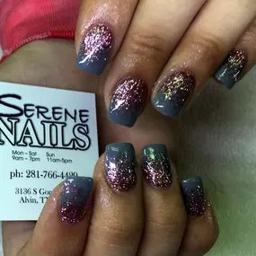 Bild von Serene Nails