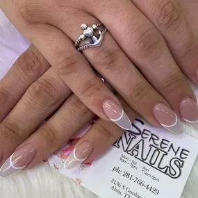 Bild von Serene Nails