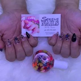 Bild von Serene Nails