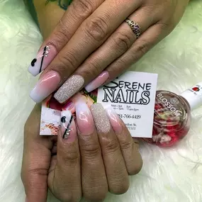 Bild von Serene Nails