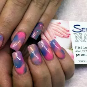 Bild von Serene Nails