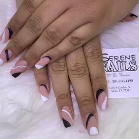 Bild von Serene Nails