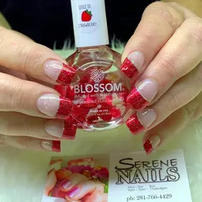 Bild von Serene Nails