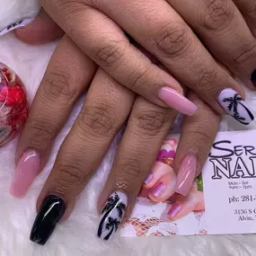 Bild von Serene Nails