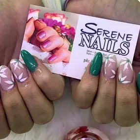 Bild von Serene Nails