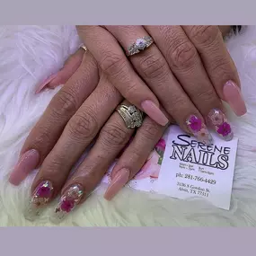 Bild von Serene Nails