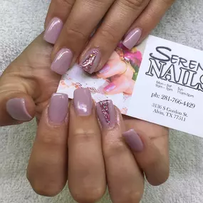 Bild von Serene Nails