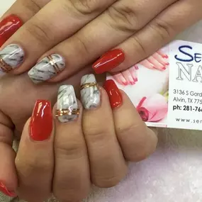 Bild von Serene Nails