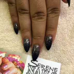 Bild von Serene Nails