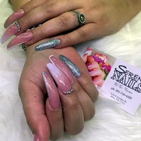 Bild von Serene Nails